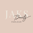 jaks2008 98.5% Positive feedback