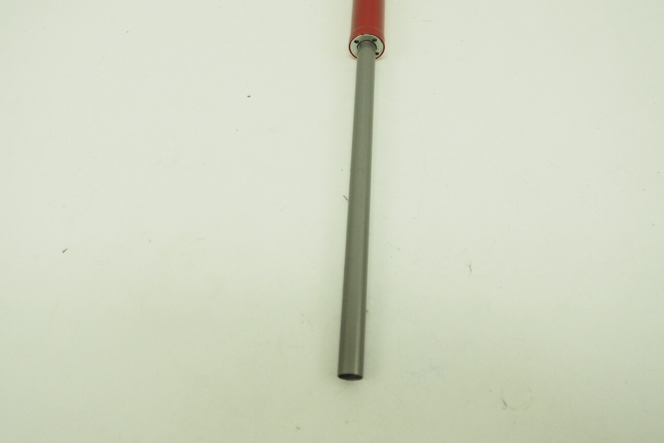 Picture 3 of 4