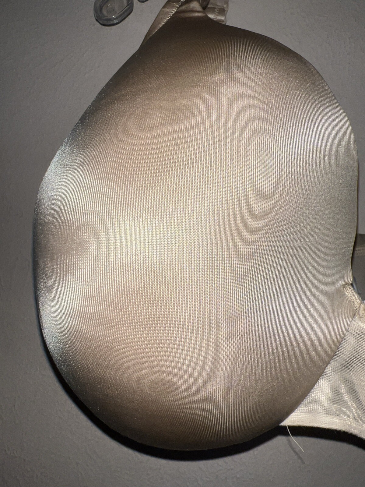 Picture 3 of 10