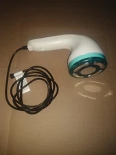 AAOCARE Esculpting Body Massager Wand Only