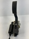 Photo 2/11
