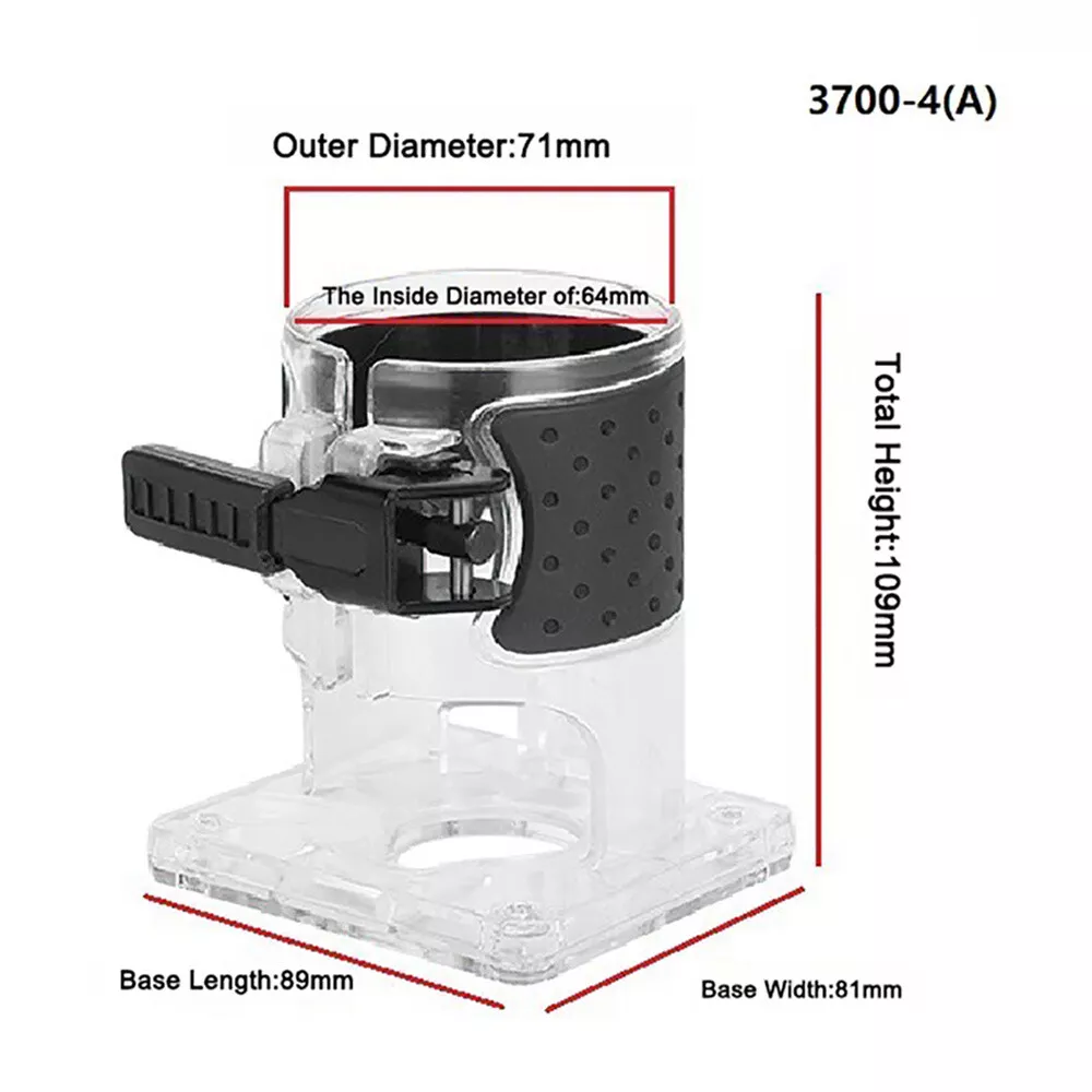 Makita router spares new arrivals