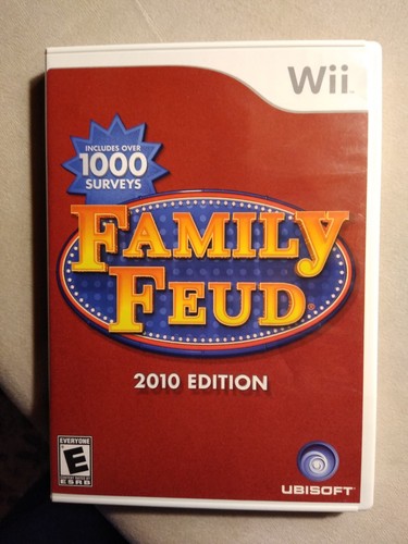 Wii Games with Manuals - Most are Mint ! - Picture 215 of 729