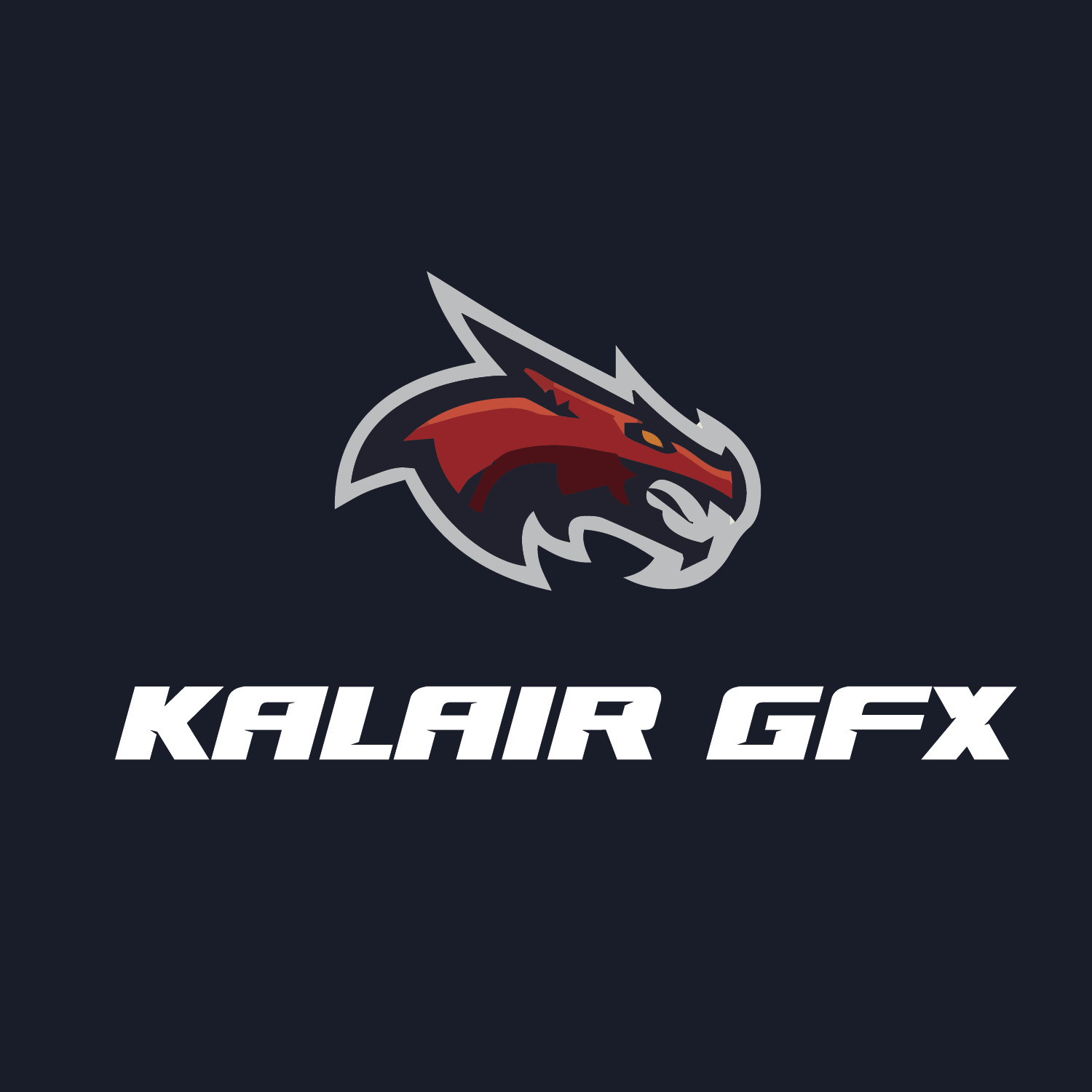 Graphics Kit for Yamaha PW50 (1990-2023) PW-50 PW 50 Rebel - YELLOW