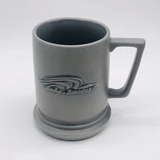 Harley Davidson Official License by Encore Group Coffee Beer Coffee Mug
