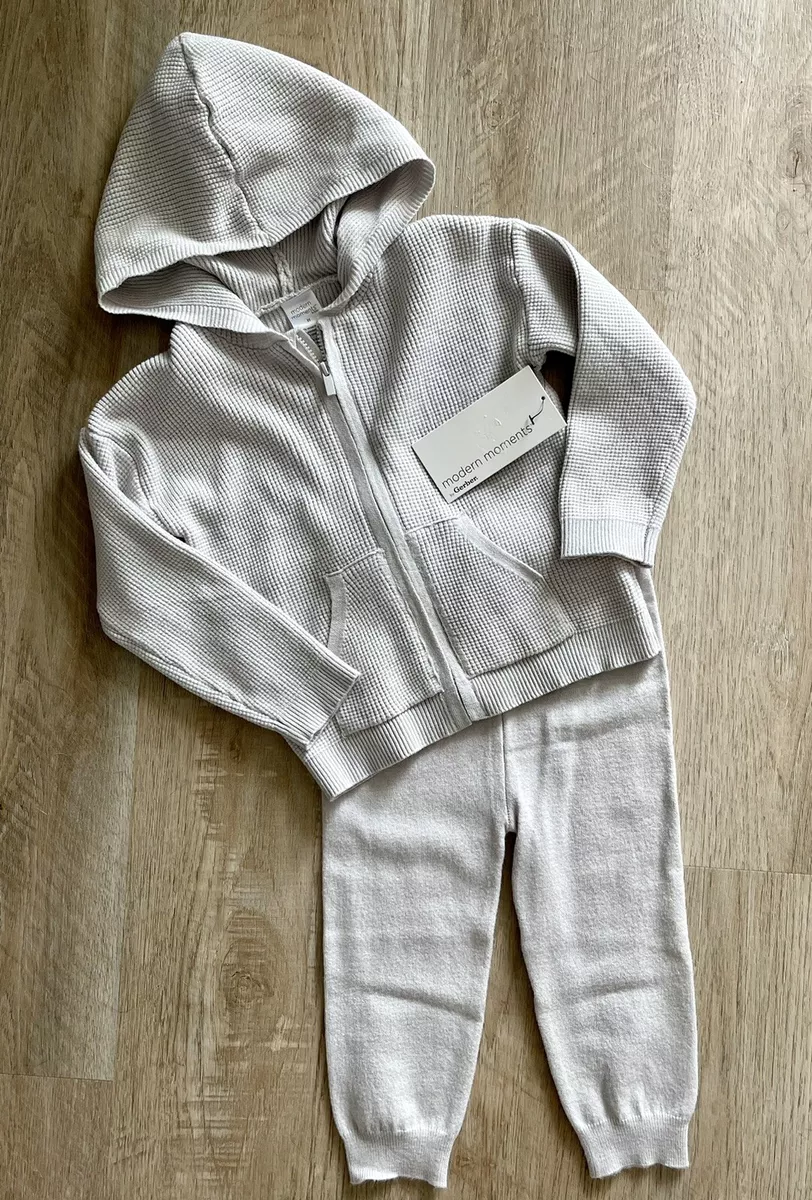 Modern moments by best sale gerber