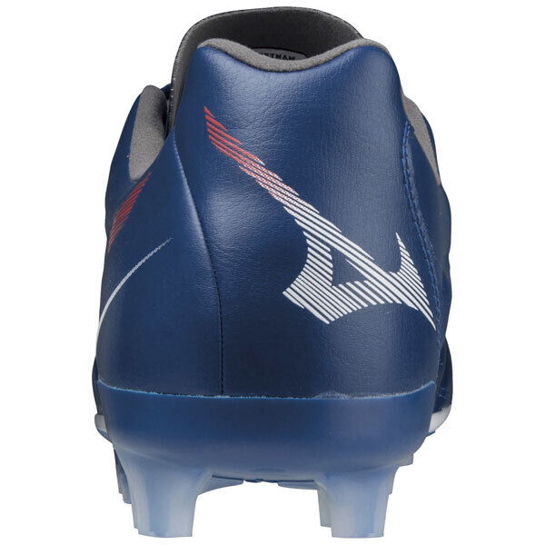 Mizuno Men's Football Soccer Cleats Shoes Rebula Cup ELITE Mizuno Men's Football Soccer Cleats Shoes Rebula Cup ELITE