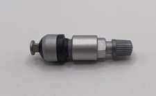 Aston Martin Vantage TPMS Valve De Pneu