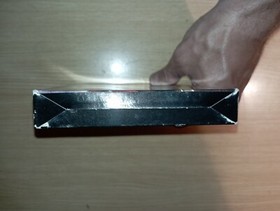 WIZARDS & WARRIORS III - NINTENDO NES PAL B ALEMANIA NOE  - COMPLETO - CIB