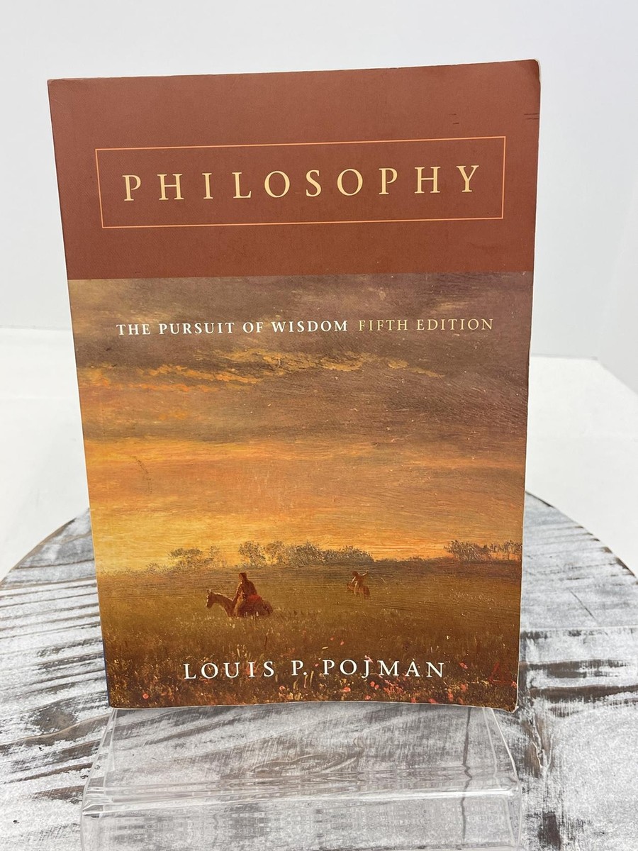 洋書 INTRODUCTION to PHILOSOPHY/PAULSEN Introduction to Philosophy (1895) [Leather Bound]: Paulsen