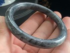 Foto 3 di 7