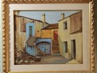 Foto 3 di 6