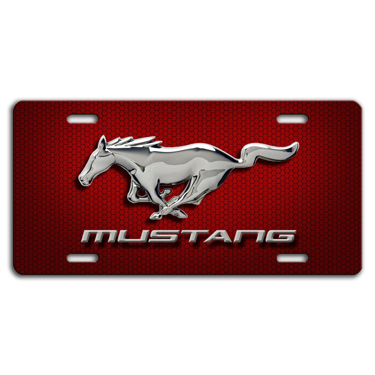 New 2025 Ford Mustang Dark Horse™ Premium Fastback In Willow Street #F25282 | Susquehanna Ford - Foto 8