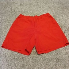 Columbia PFG Omni-Shade Mesh Lined Swim Trunks Men's Size Medium