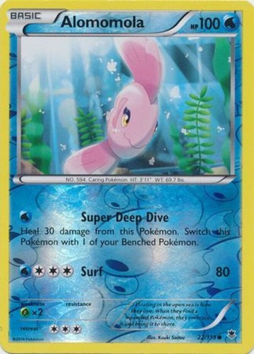 Dialga EX (122 Secret Rare) 122/119 XY-Phantom Forces Holo PSA 5 | eBay Dialga EX (122 Secret Rare) 122/119 XY-Phantom Forces Holo PSA 5 | eBay