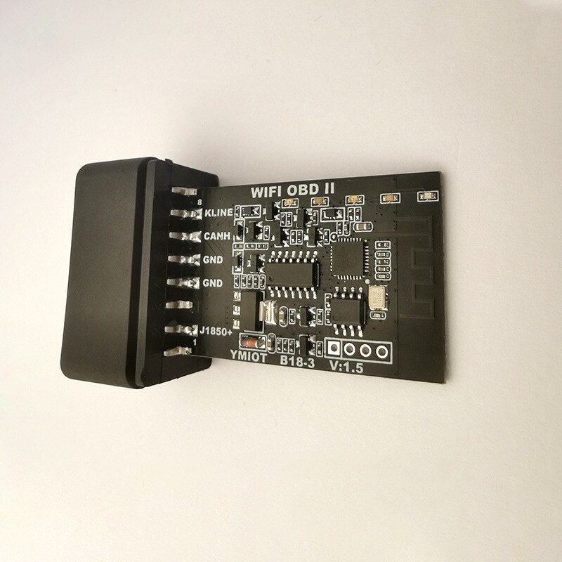 Picture 3 of 11