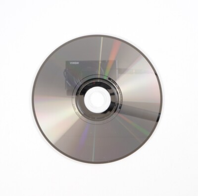 VALSHE - RIOT [w/ DVD, Limited Edition] Japan Import