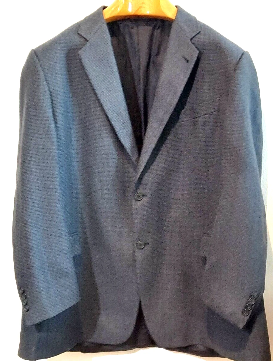 Joseph abboud jacket clearance nordstrom
