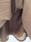 Bild 3 von 12