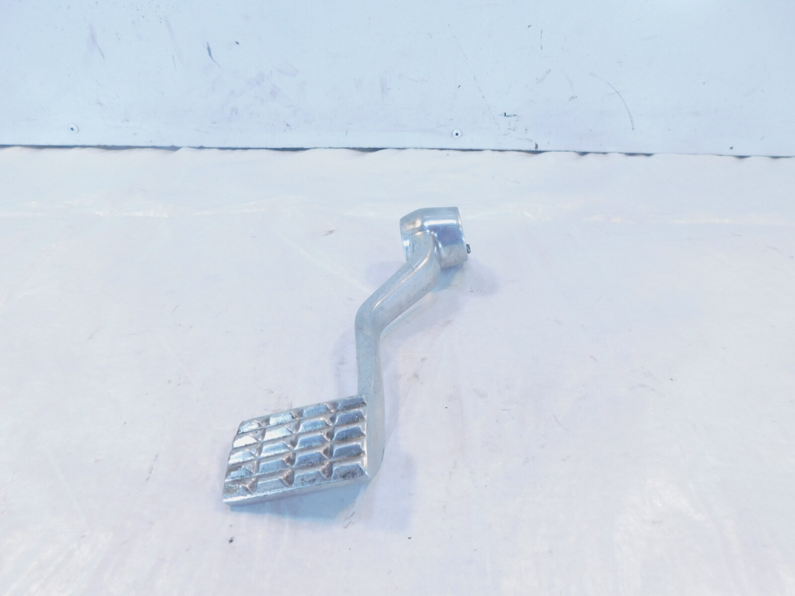 Harley Davidson Sportster 883 & 1200 Custom Forward Controls Brake