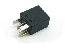 For 2006-2011 Mercedes ML350 Relay Bosch 31823BSXT 2007 2008 2009 2010