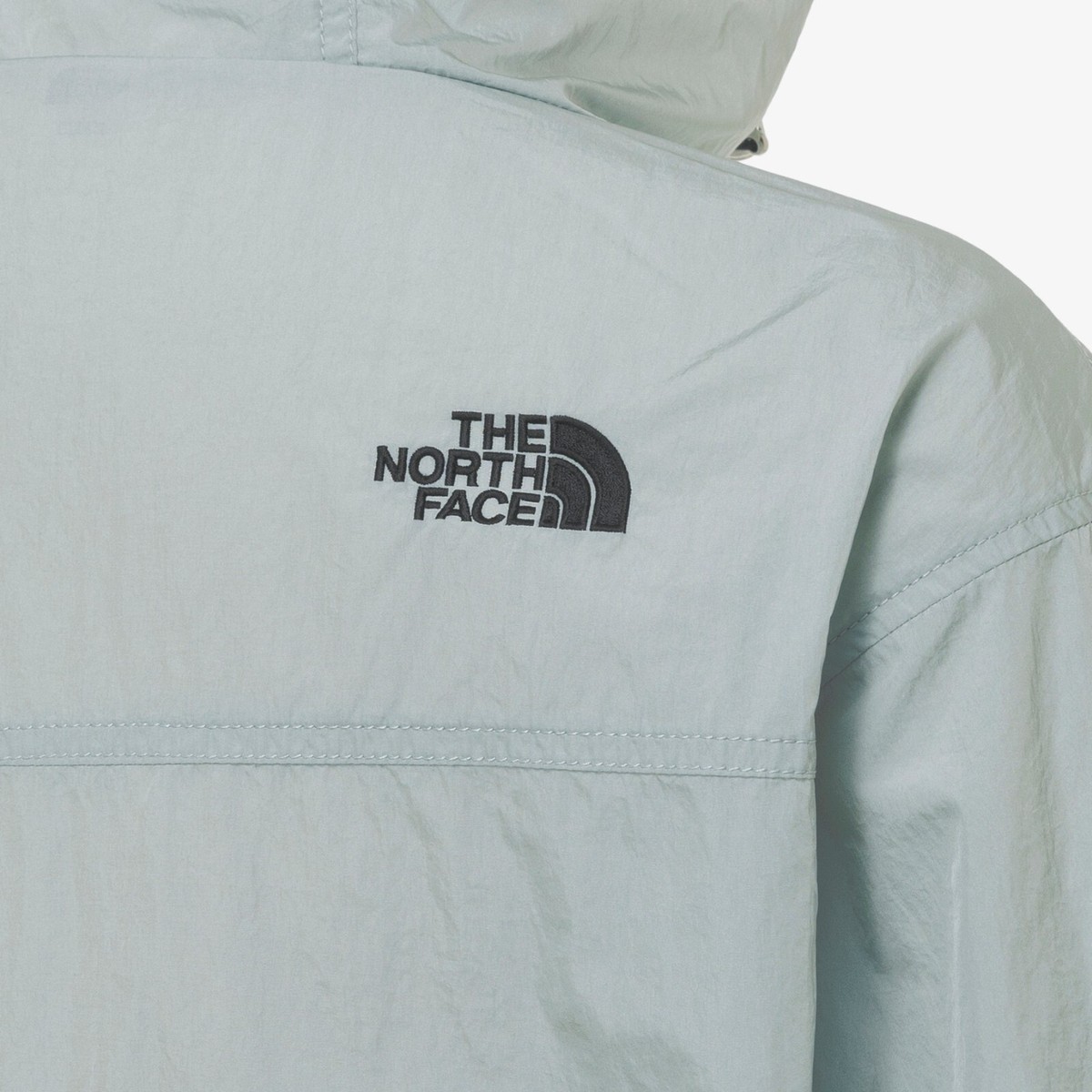 The North Face W
