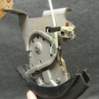 Picture 5 of 5
