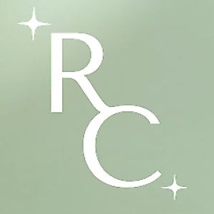 Revive Collective | eBay Stores
