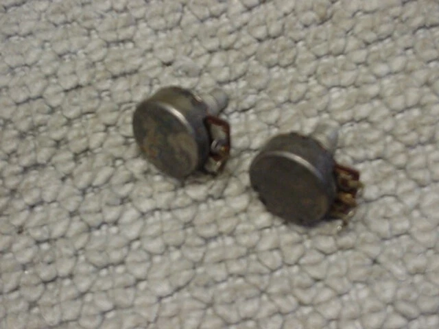 Picture 3 of 6