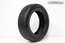 2018-2020 Honda Odyssey Wheel Tire 23560 R18 Leao Lion Sport 932nds Oem