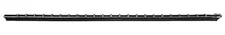 Reproduction TRICO RF-15 Style Wiper Blade Refill 15 Length