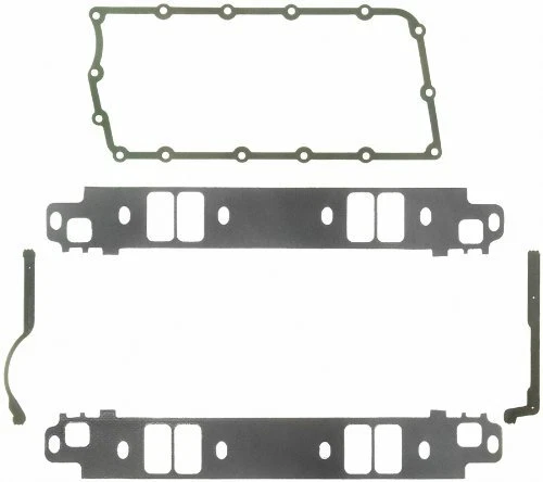 Fel-Pro MS953921 Intake Manifold Gasket Set | eBay 