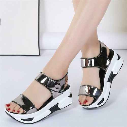 sneaker sandals womens