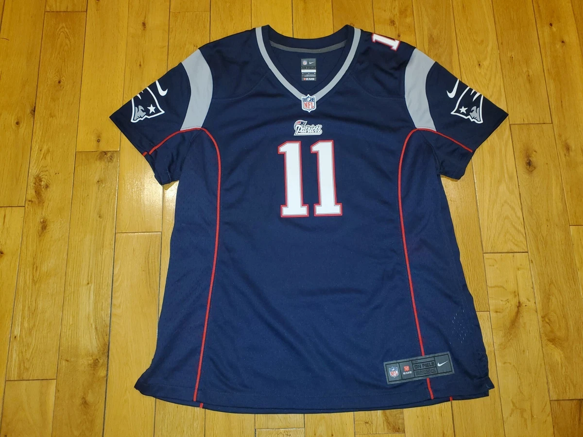 Edelman women's hotsell jersey
