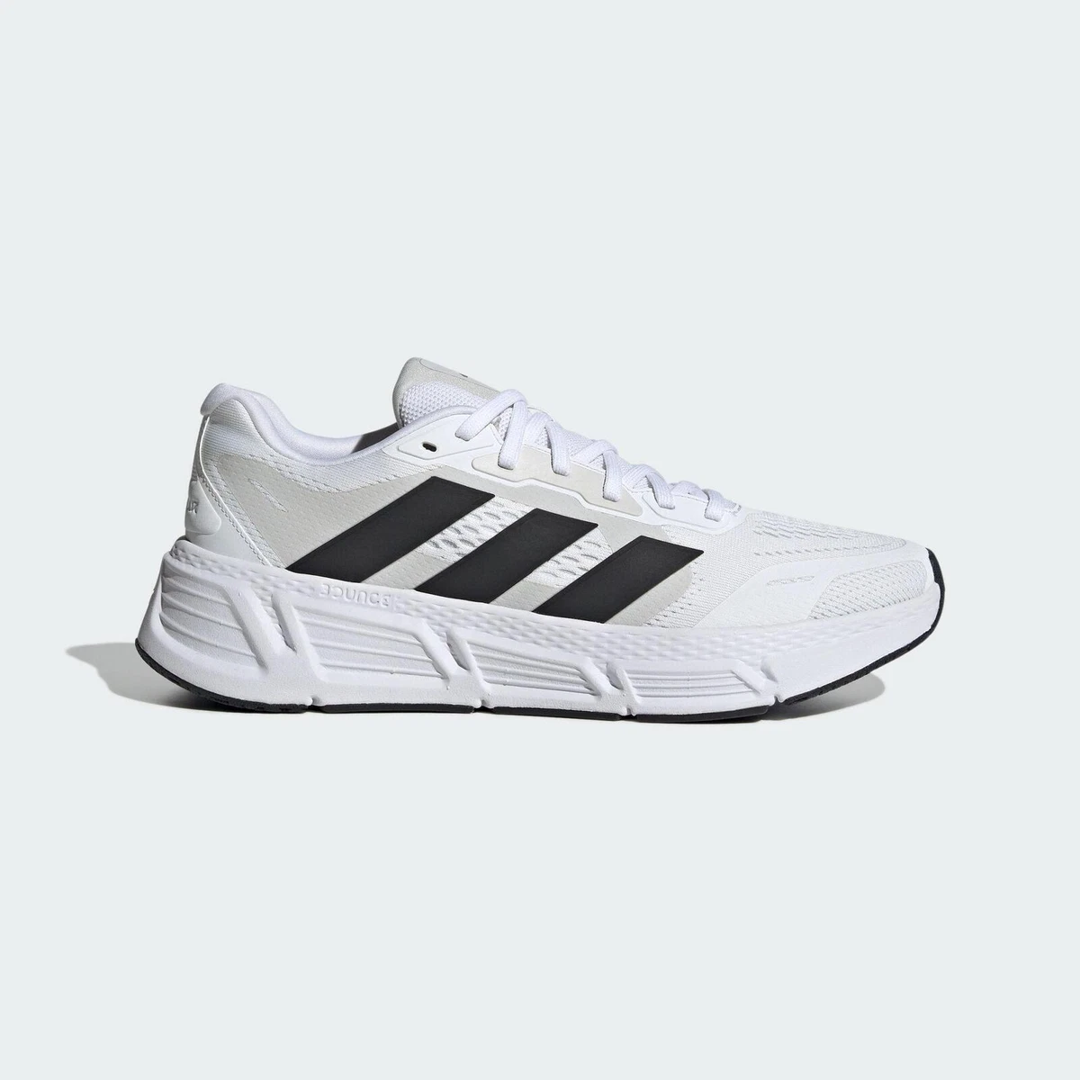 Adidas questar cheap