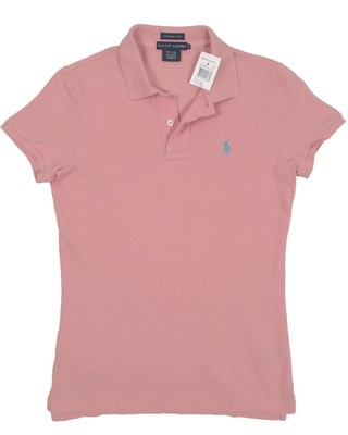 the skinny polo ralph lauren