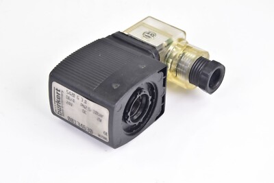 BÜRKERT 00134630, 5420, 4/2-Wege-Pneumatikventil