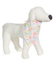 Family PJ's Snug Fit Floral Fruits Pajama Pet Cat Dog 100180936