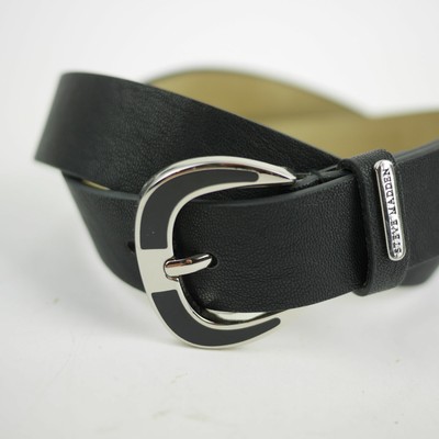 STEVE MADDEN Women display picture 1