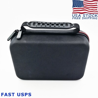 Travel Carry Protective Bag for Philips Men's Trimmer MG5750/49 and Series 5000