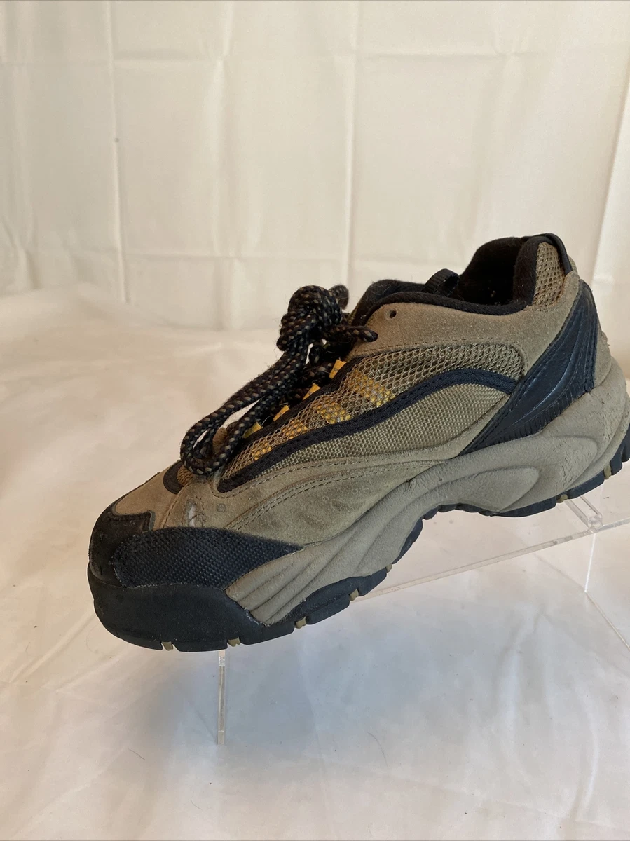 Dunham new balance work boots hot sale