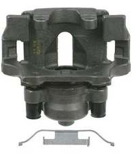 Disc Brake Caliper Cardone 19-B3226 Reman