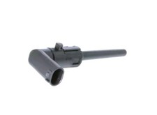 Capteur VEMO V30-72-0094 - Température du liquide de refroidissement (2038700951)