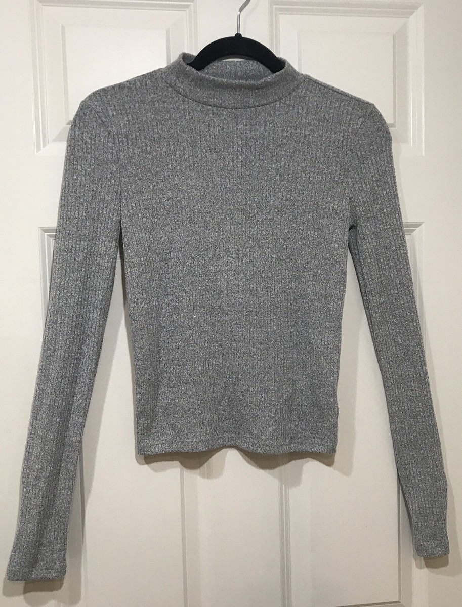 Discount turtleneck sweater forever 21 Free Shipping