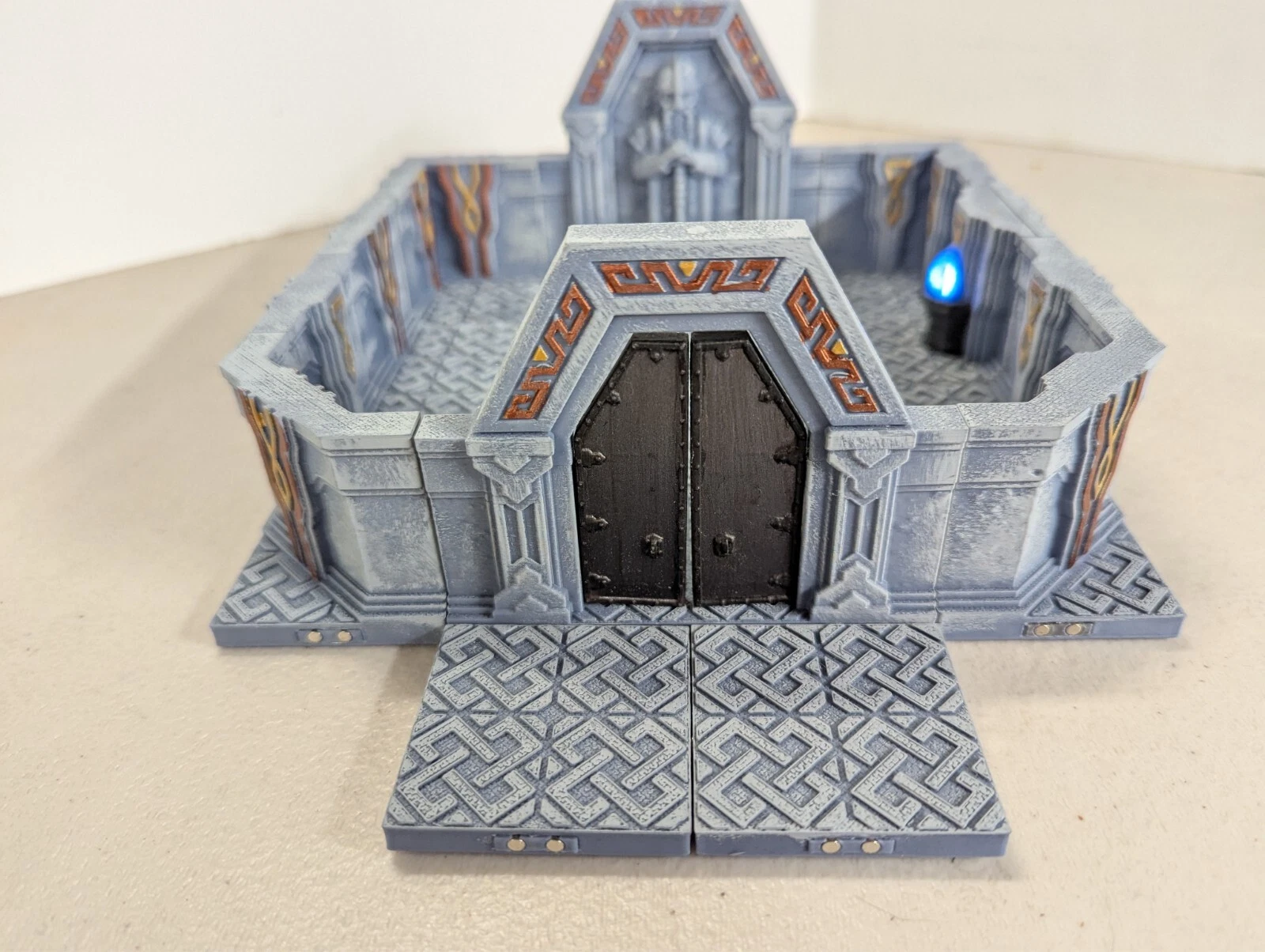 Picture 4 of 10