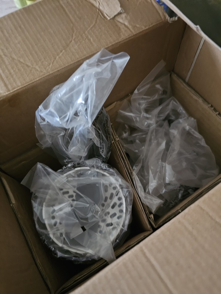 Tesco Hand Blender Accessories Spare Parts Model HBS19 eBay