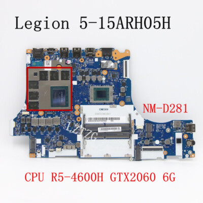 s-l400.jpg