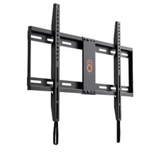 ECHOGEAR SlimView Low Profile Fixed TV Wall M...