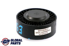 Courroie de distribution BMW SERIE 3