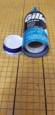 Gillette shave shaving cream can safe stash hidden diversion foamy mousse foam